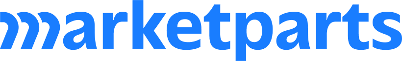 Marketparts
