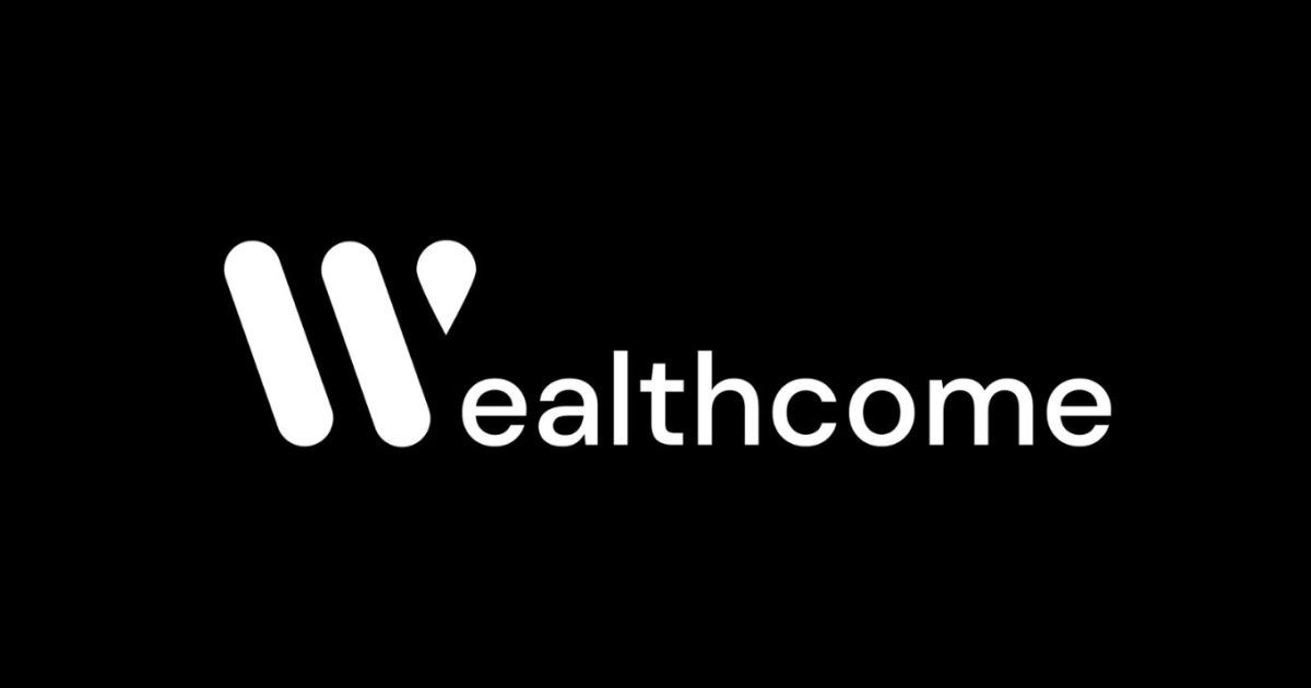 Wealthcome