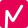 lePermisLibre