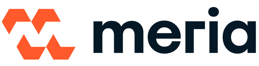 Méria
