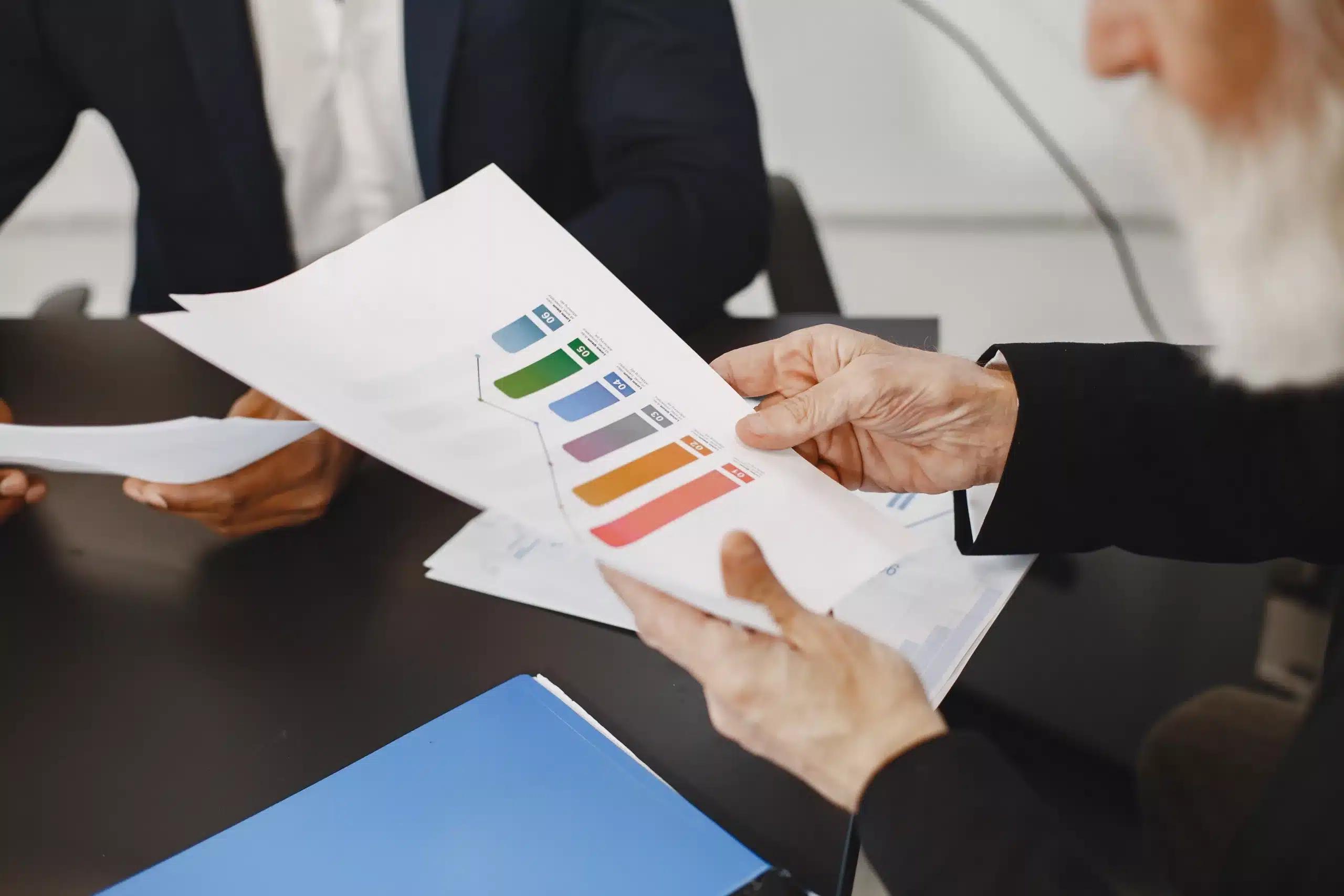 Guide complet scorecard de recrutement 2026 par Lity, méthode Topgrading adaptée