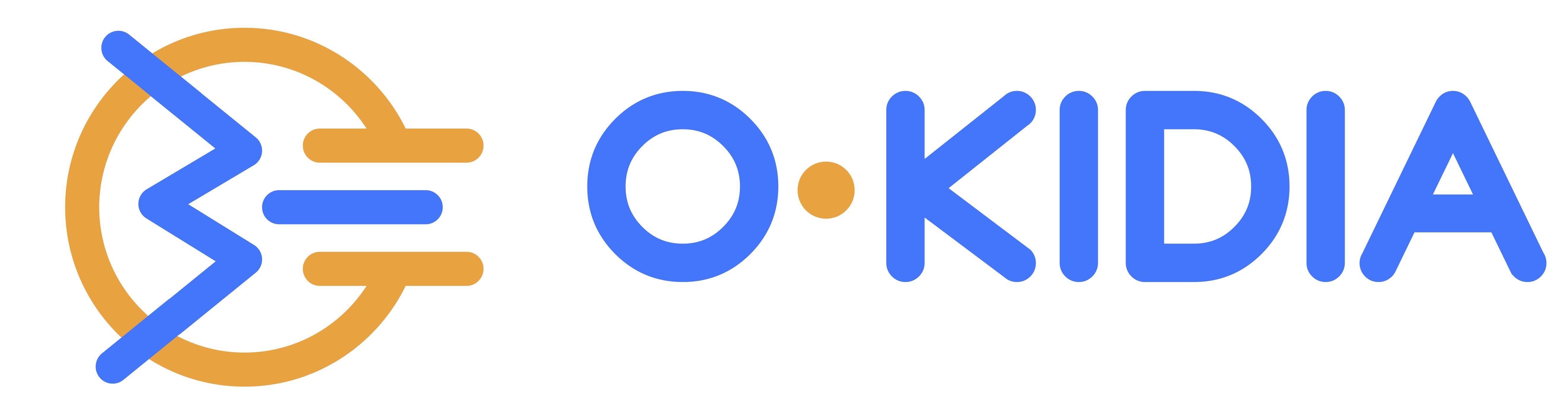 O-Kidia