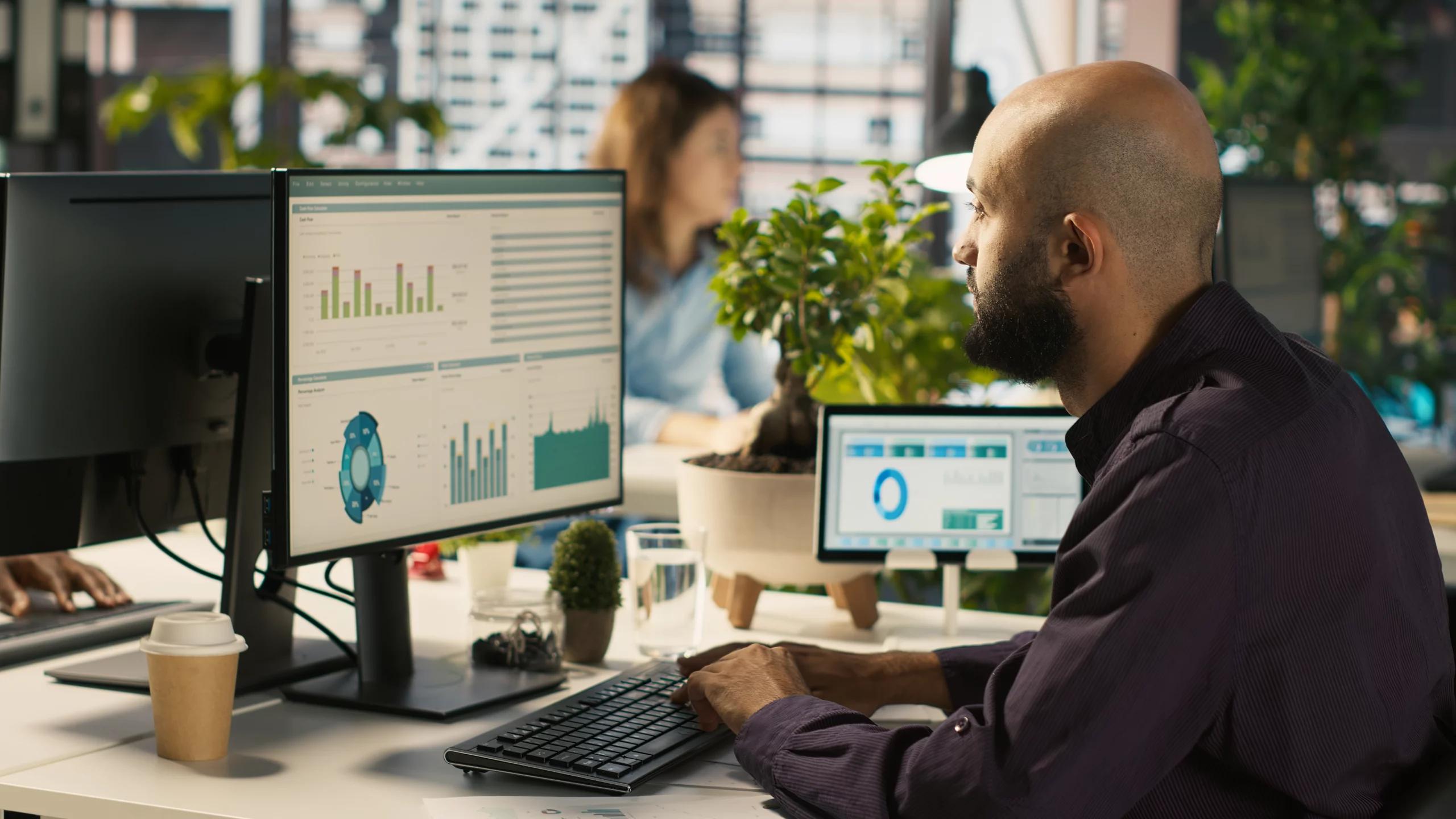 Comment recruter un Data Analyst en 2026 – Le guide complet
