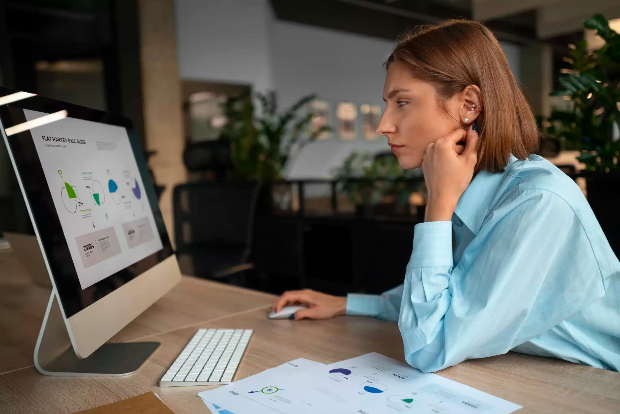 Data Analyst vs Business Analyst : Quelles sont les Différences ?