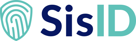 SisID