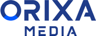 Orixa Media