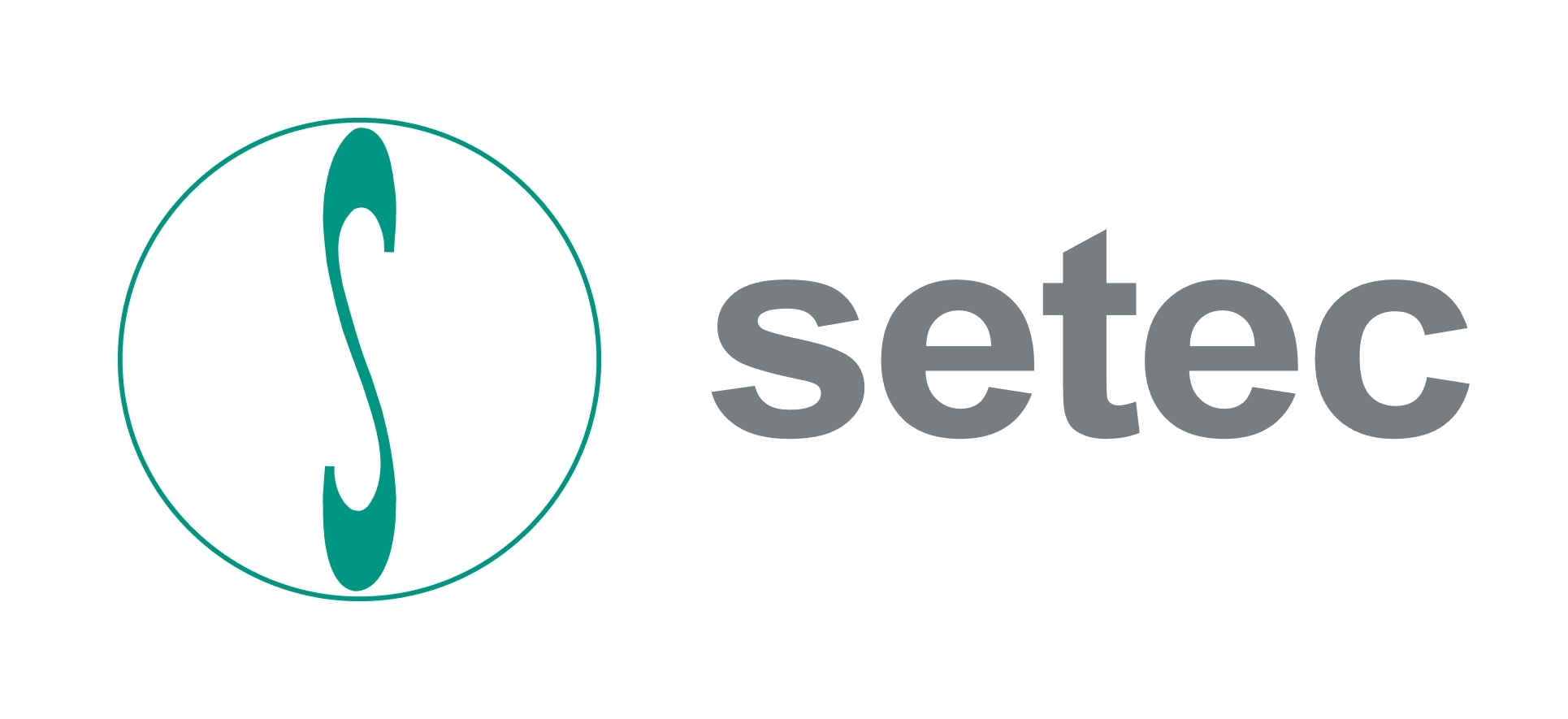 Setec