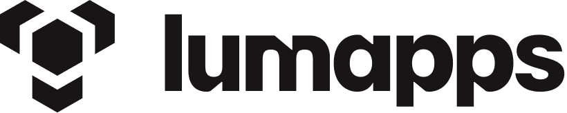 LumApps