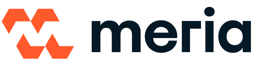 Meria