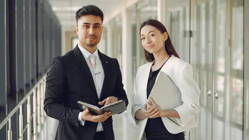 Comment recruter votre prochain salarié cadre ?