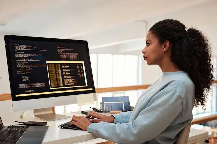 Méthodologie DevOps : principes, outils et bonnes pratiques pour une adoption réussie