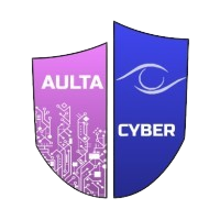 AULTA CYBER