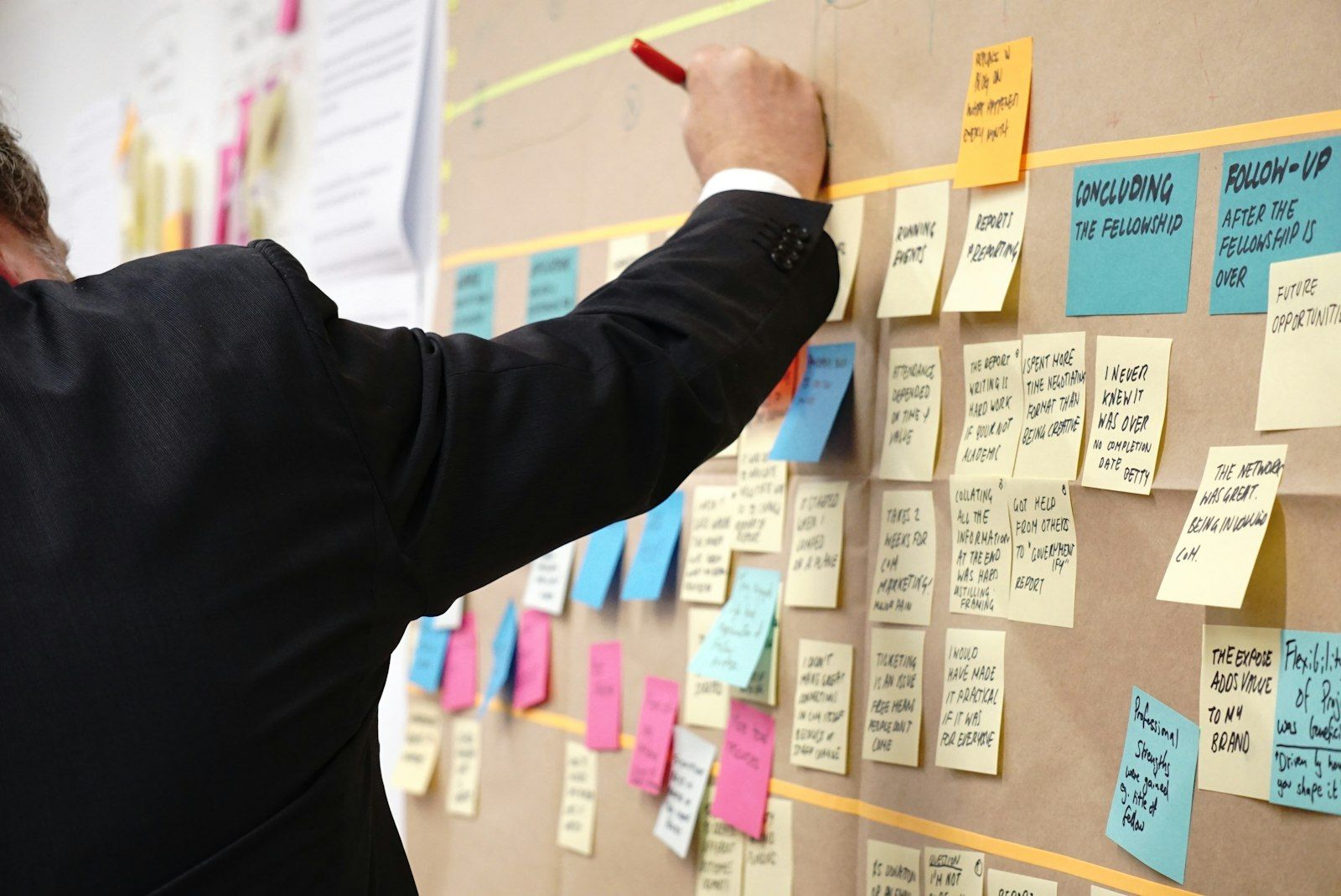 Product Owner vs Product Manager : différences, rôles et compétences clés
