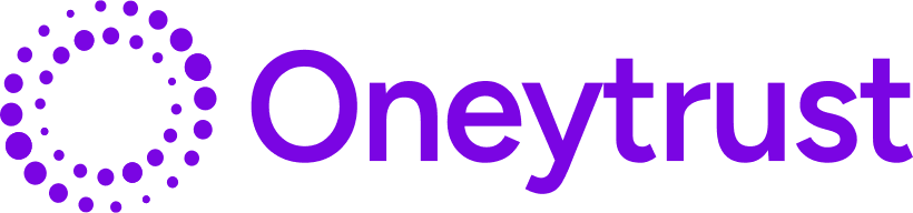 Oneytrust