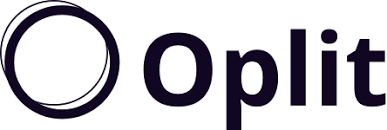 Oplit