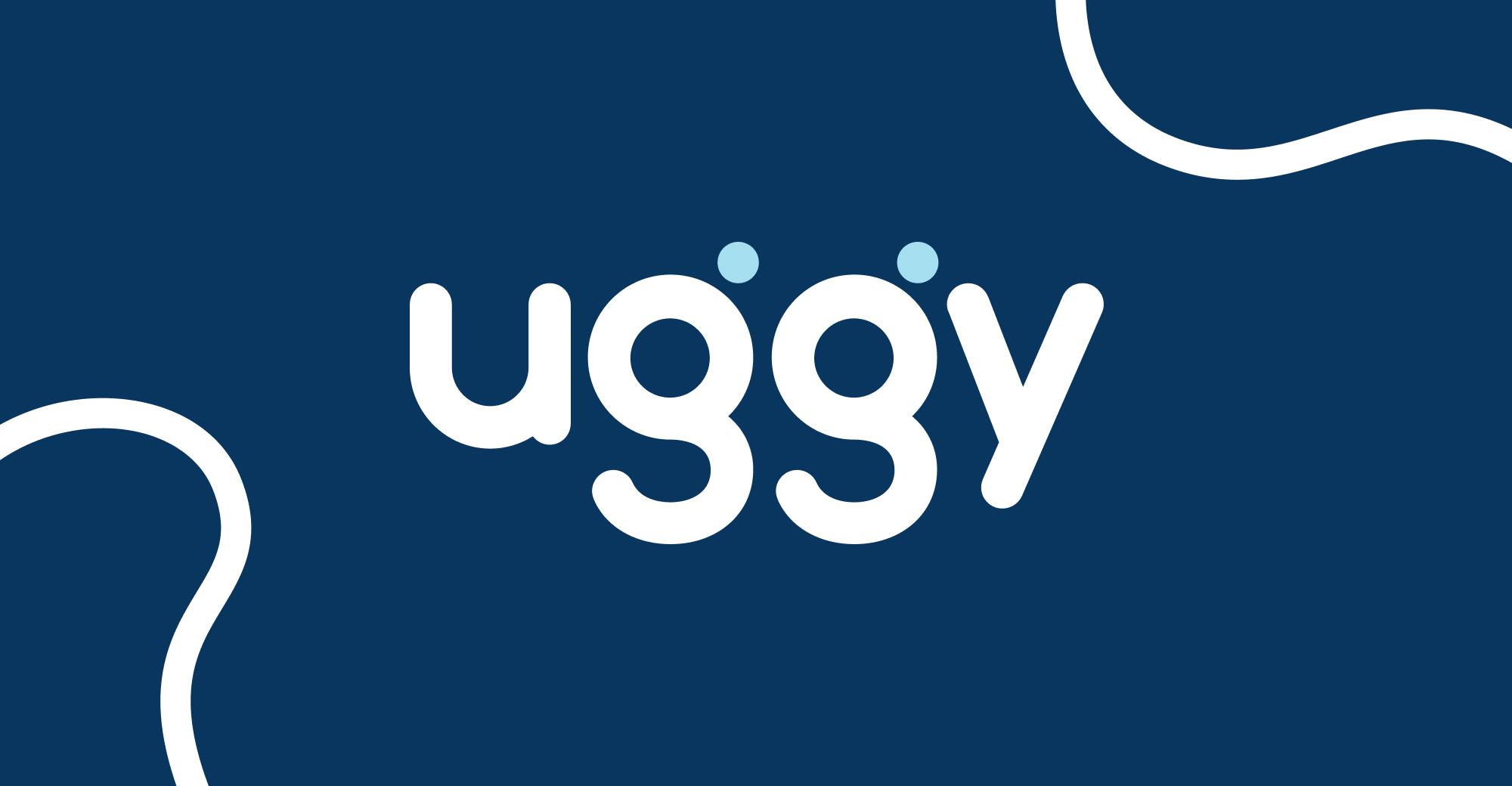 Uggy