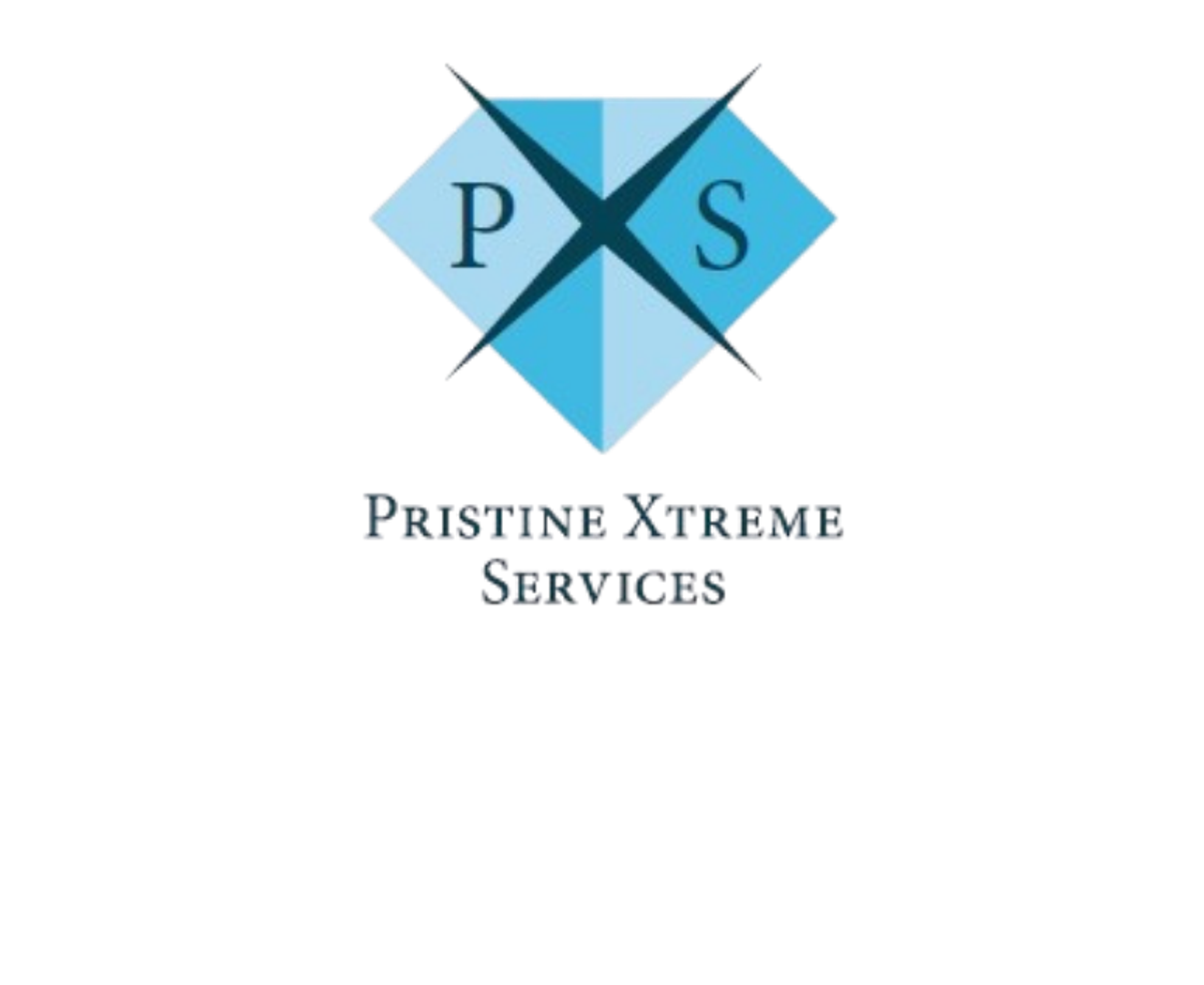 Pristine Xtreme Car Wash and Detail