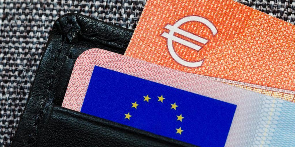 Strafe für gefälschten Führerschein