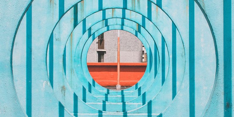 Ausblick 21: User Community und das Mobexo-Team