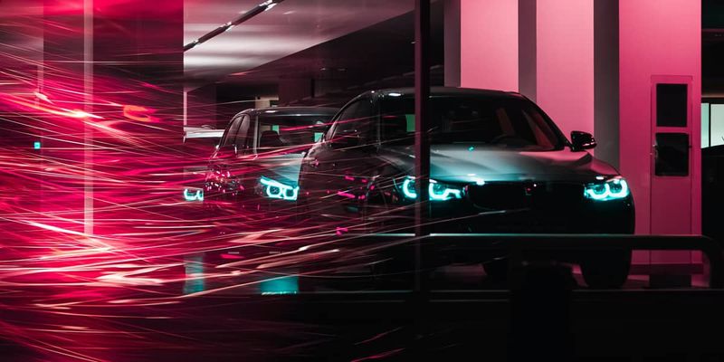 Was ist eine Car Policy?