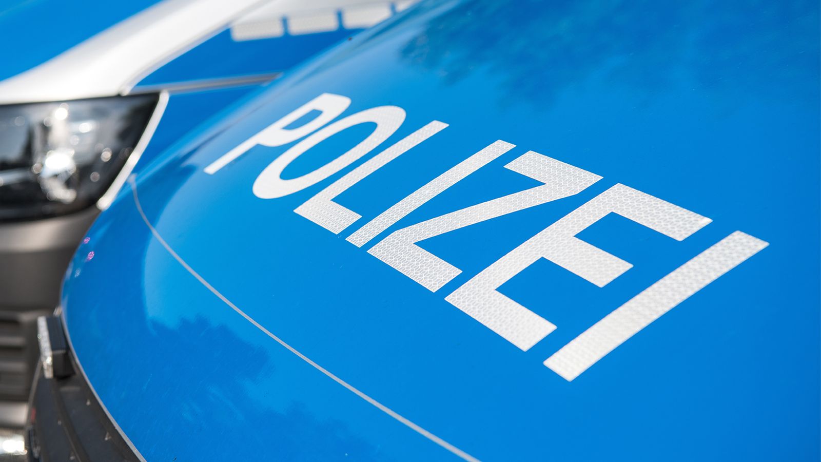 Führerscheinkontrolle durch den Arbeitgeber: das Wichtigste auf einem Blick