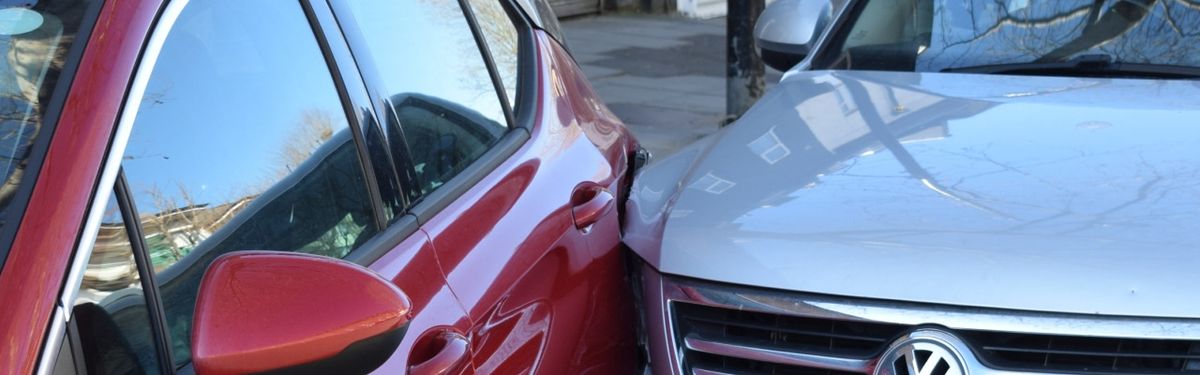 Im Schadenfall laufend informiert
