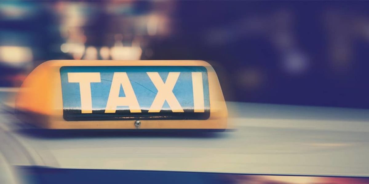 Welche Fahrzeuge brauchen eine UVV Prüfung?