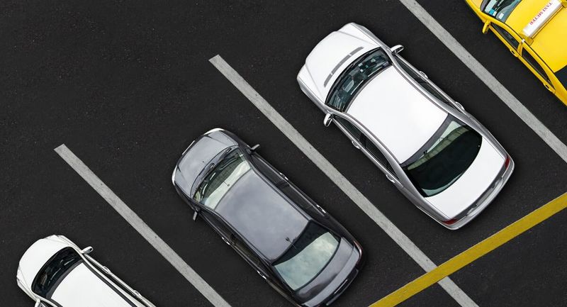 Wann lohnt sich ein Firmenwagen?