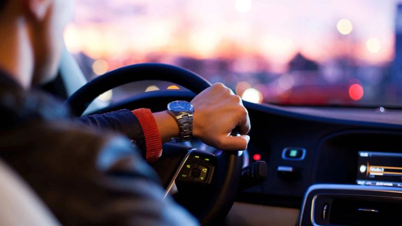 Mehrkilometer beim Leasing einfach erklärt