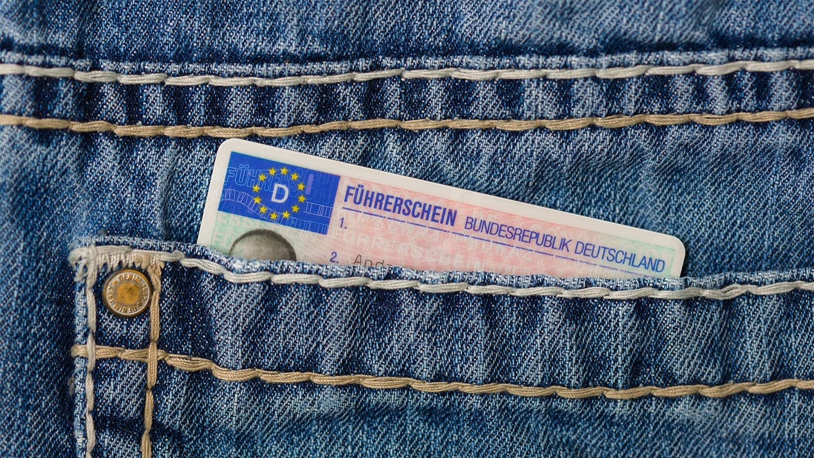 Elektronische Führerscheinkontrolle: Das müssen Sie wissen