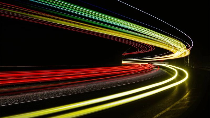Fuhrparkmanagement und Elektromobilität: Der beste Weg zur E-Flotte