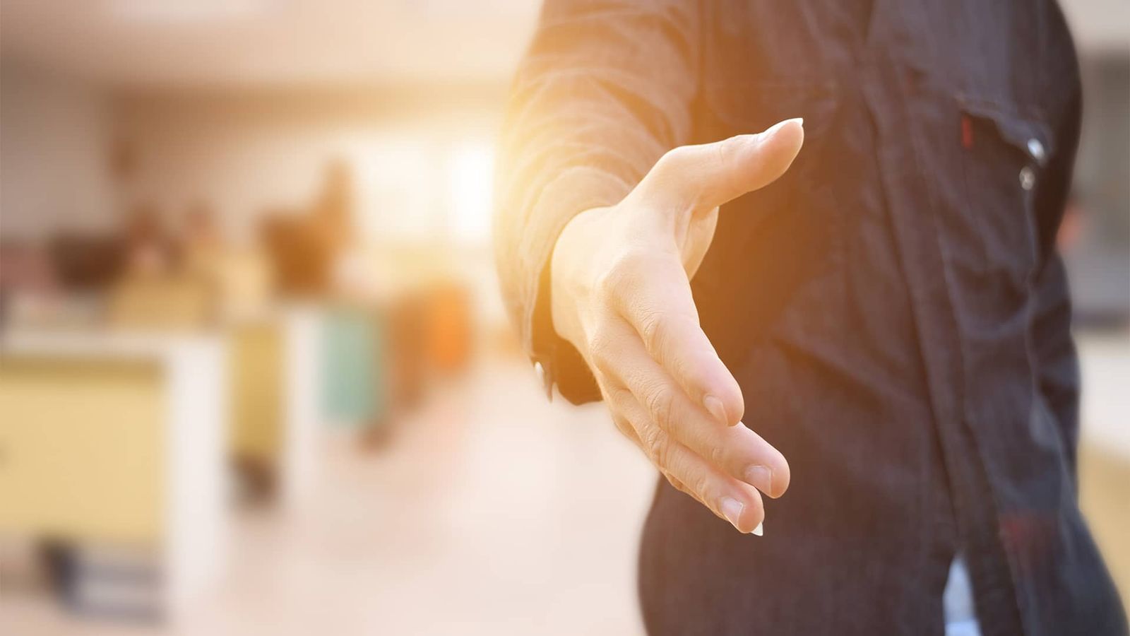 Fuhrpark Outsourcing: Wie sehr lohnt sich das Auslagern im Flottenmanagement?