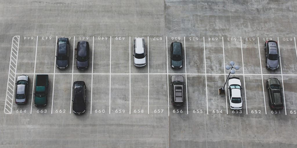 Flottenmanagement mit Excel zur Fahrzeugverwaltung