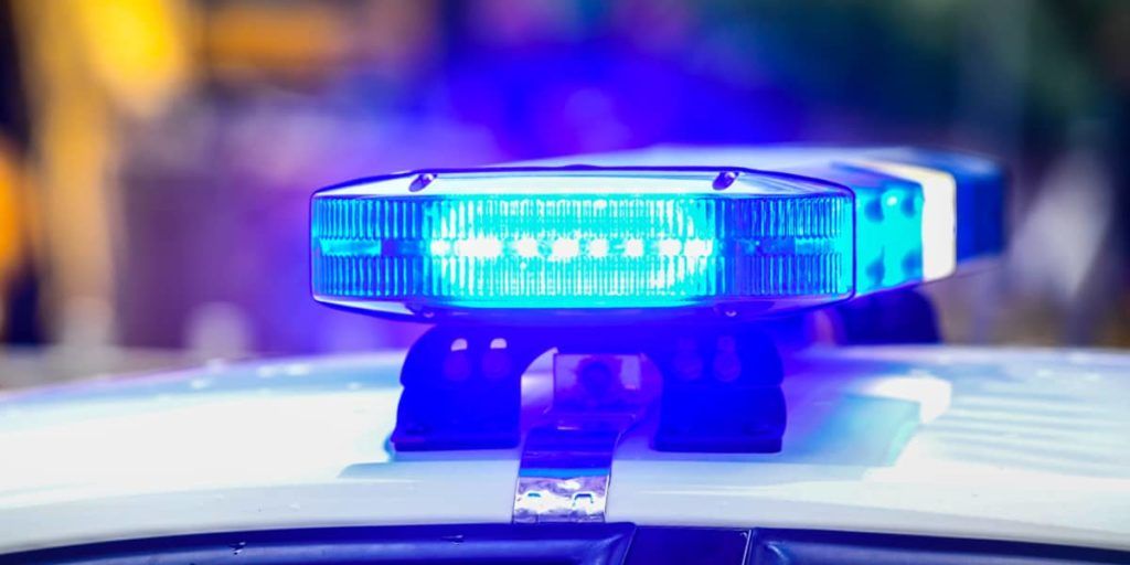 Wie funktioniert eine Flottenversicherung?