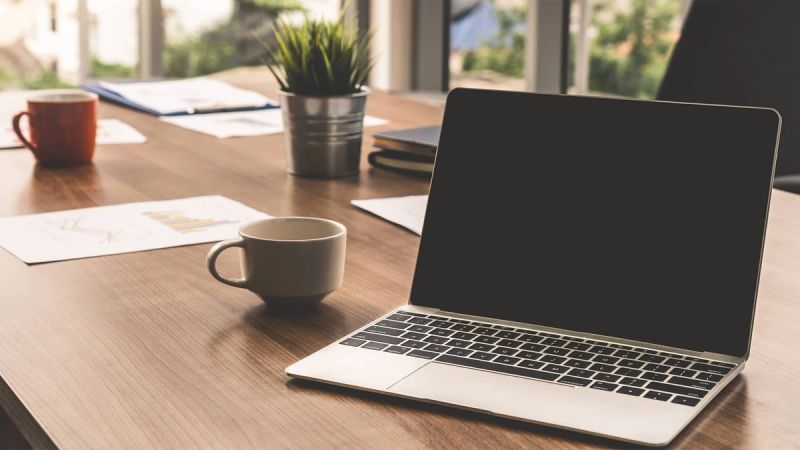 Digitales Fuhrparkmanagement: Hilfreiche Tipps zum Ein- und Umstieg