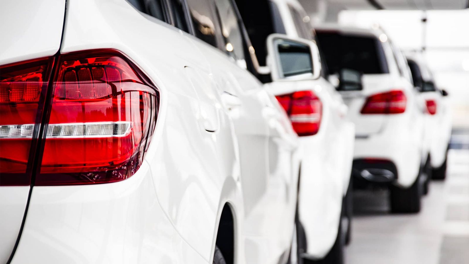 Poolfahrzeug statt Dienstwagen: Was Sie darüber wissen müssen