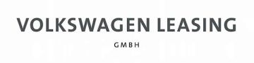 Volkswagen Leasing Volkswagen Leasing