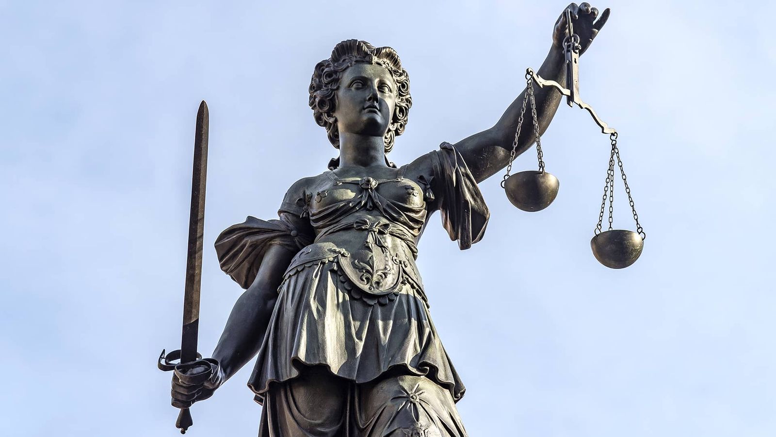 Fuhrparkmanagement-Halterhaftung: Alles, was Sie darüber wissen müssen