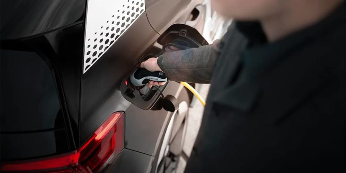 Digitale Fahrzeugverwaltung per Software, App oder SaaS