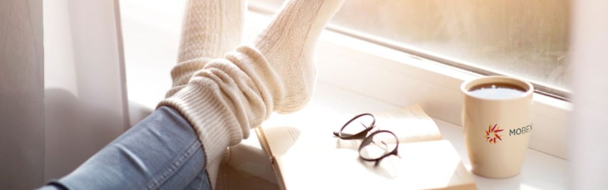 Vorgesetzte und Kollegen überzeugen
