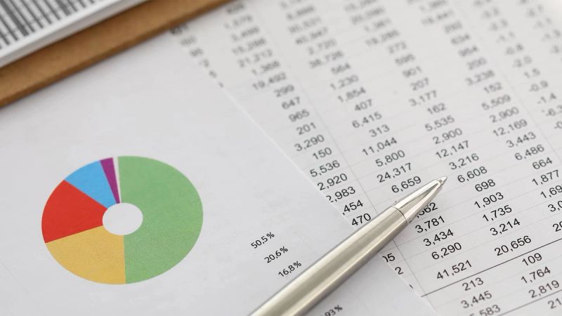 Fuhrpark Controlling: Überwachen und senken von Flottenkosten