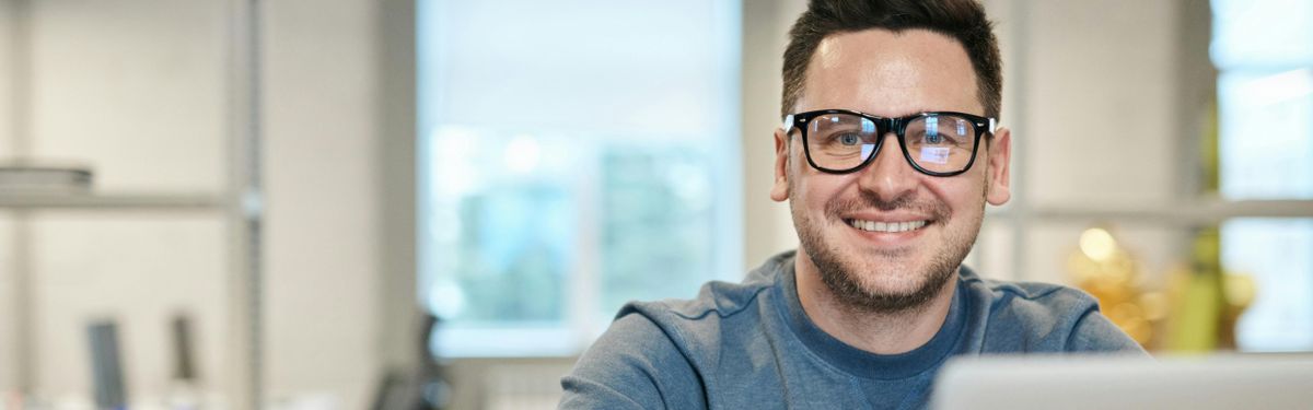 Effizientere Fahrzeugauslieferung