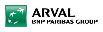 Arval Arval
