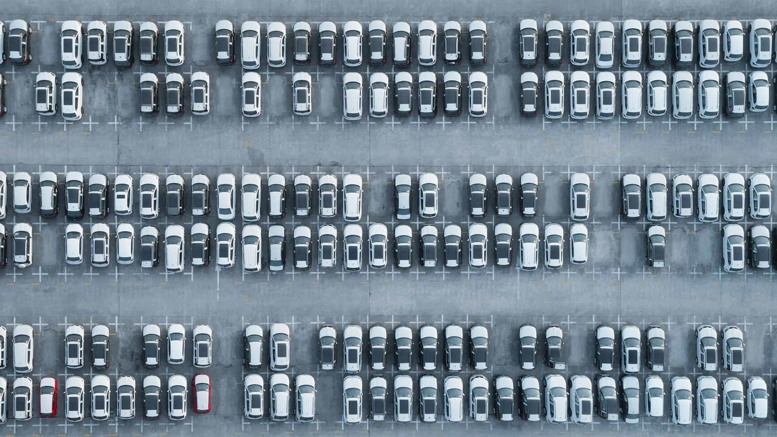 Fuhrparkmanagement-Aufgaben: Was gehört zu den Aufgaben eines Fuhrparkmanagers?