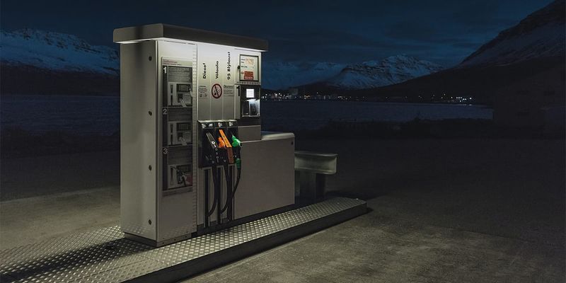 Tankkarten: Wissenswertes und Vergleich