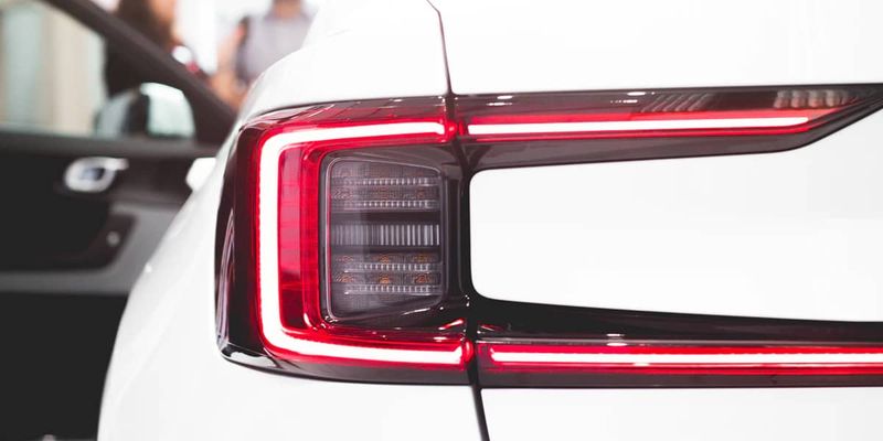 Wie ist die CO₂-Bilanz eines Elektroautos?