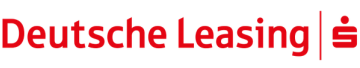 Deutsche Leasing
