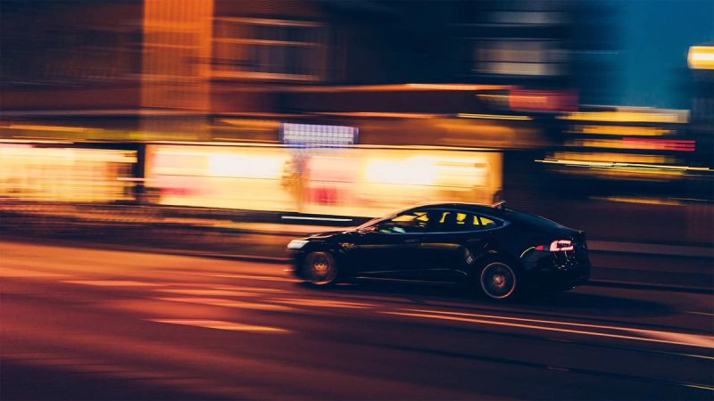 Firmenwagen: Elektro oder Diesel? Welcher Dienstwagen die bessere Wahl für Ihren Fuhrpark ist