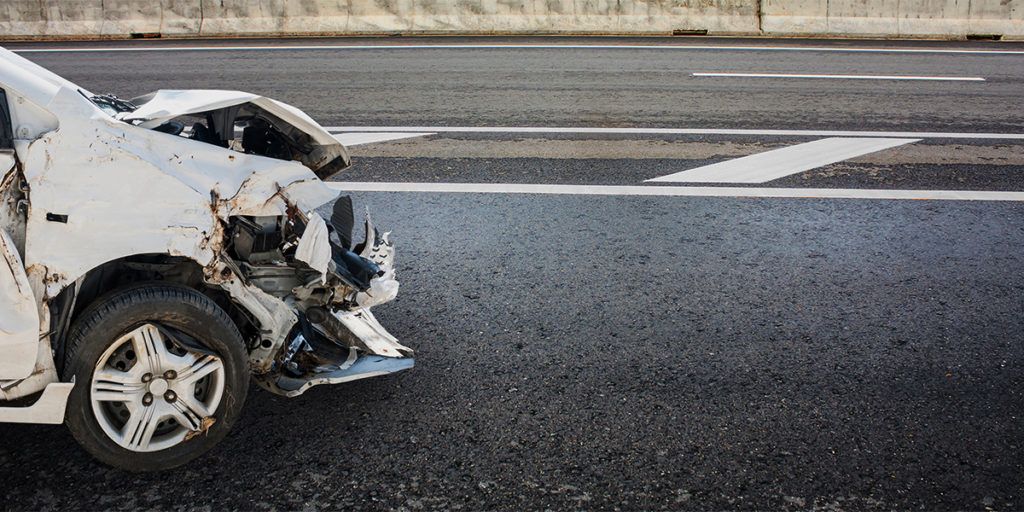 Was ist eine Führerscheinkontrolle durch den Arbeitgeber?