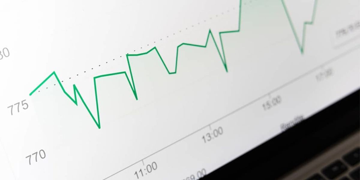 Analyse im Rahmen des Fuhrpark Controlling